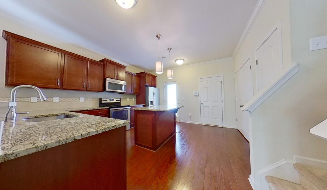 2480-Autumn-Mist-Dr-Winston-Salem-NC-27103-6