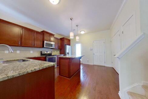 2480-Autumn-Mist-Dr-Winston-Salem-NC-27103-6