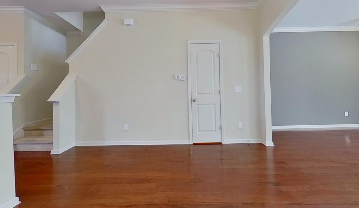 2480-Autumn-Mist-Dr-Winston-Salem-NC-27103-7