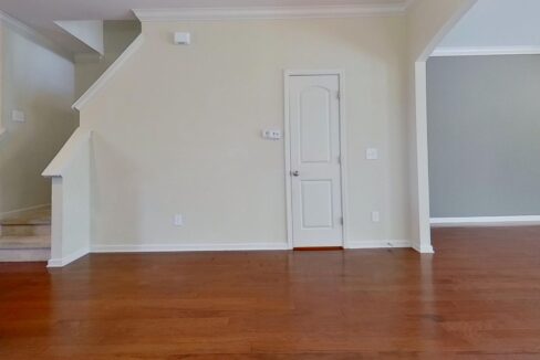 2480-Autumn-Mist-Dr-Winston-Salem-NC-27103-7