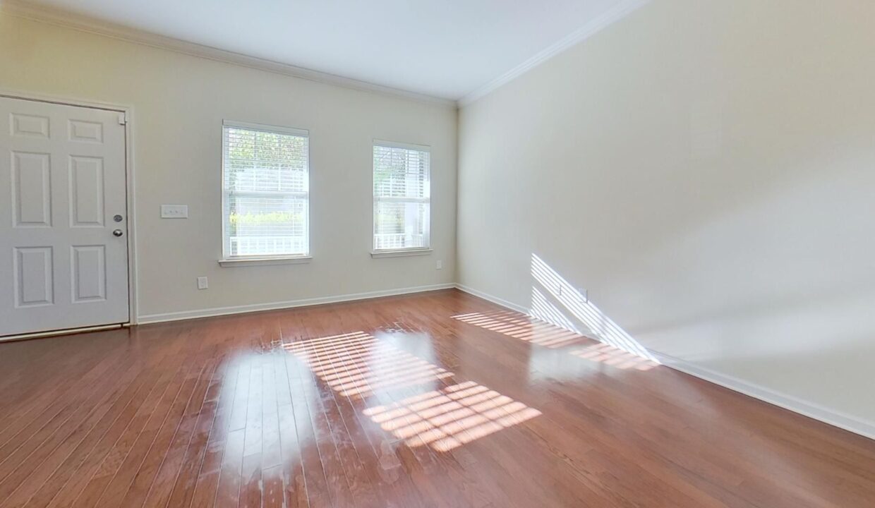2480-Autumn-Mist-Dr-Winston-Salem-NC-27103-8