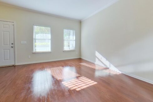 2480-Autumn-Mist-Dr-Winston-Salem-NC-27103-8