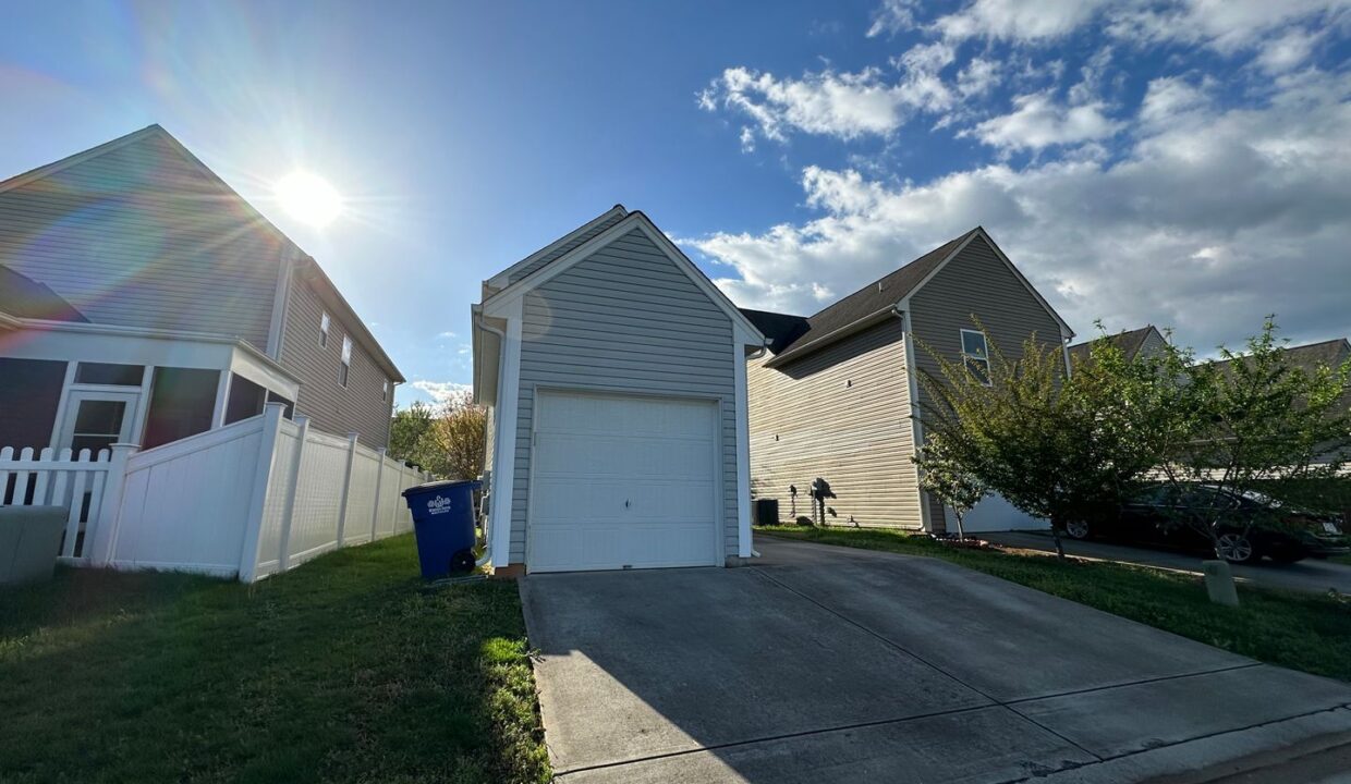 2480-Autumn-Mist-Dr-Winston-Salem-NC-27103-9