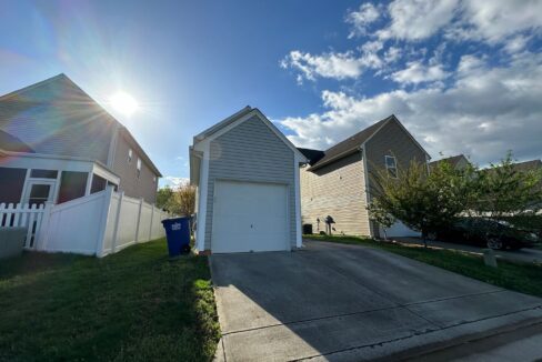 2480-Autumn-Mist-Dr-Winston-Salem-NC-27103-9