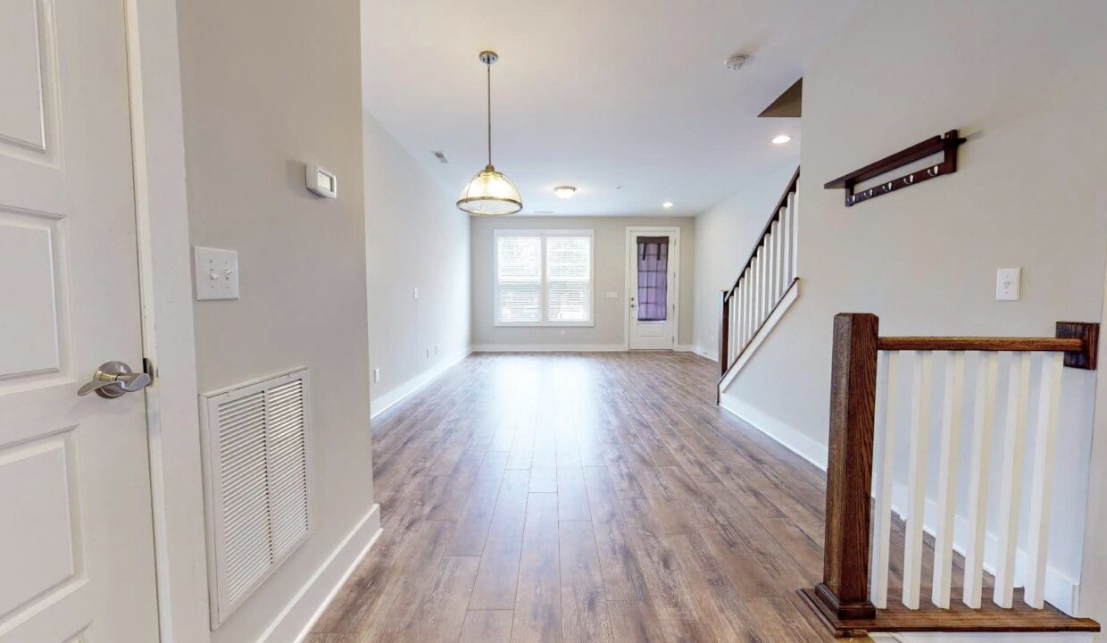 2801-Stone-Rock-Dr-115-Raleigh-NC-27604-10