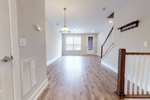 2801-Stone-Rock-Dr-115-Raleigh-NC-27604-10