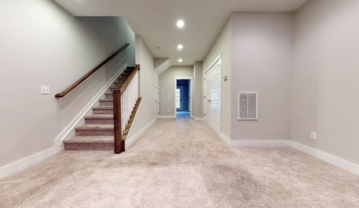 2801-Stone-Rock-Dr-115-Raleigh-NC-27604-11