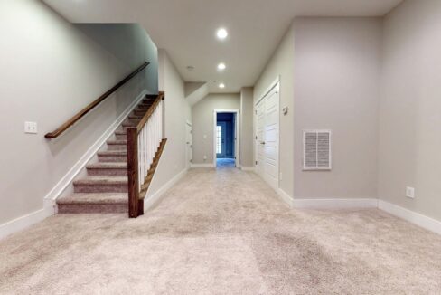 2801-Stone-Rock-Dr-115-Raleigh-NC-27604-11