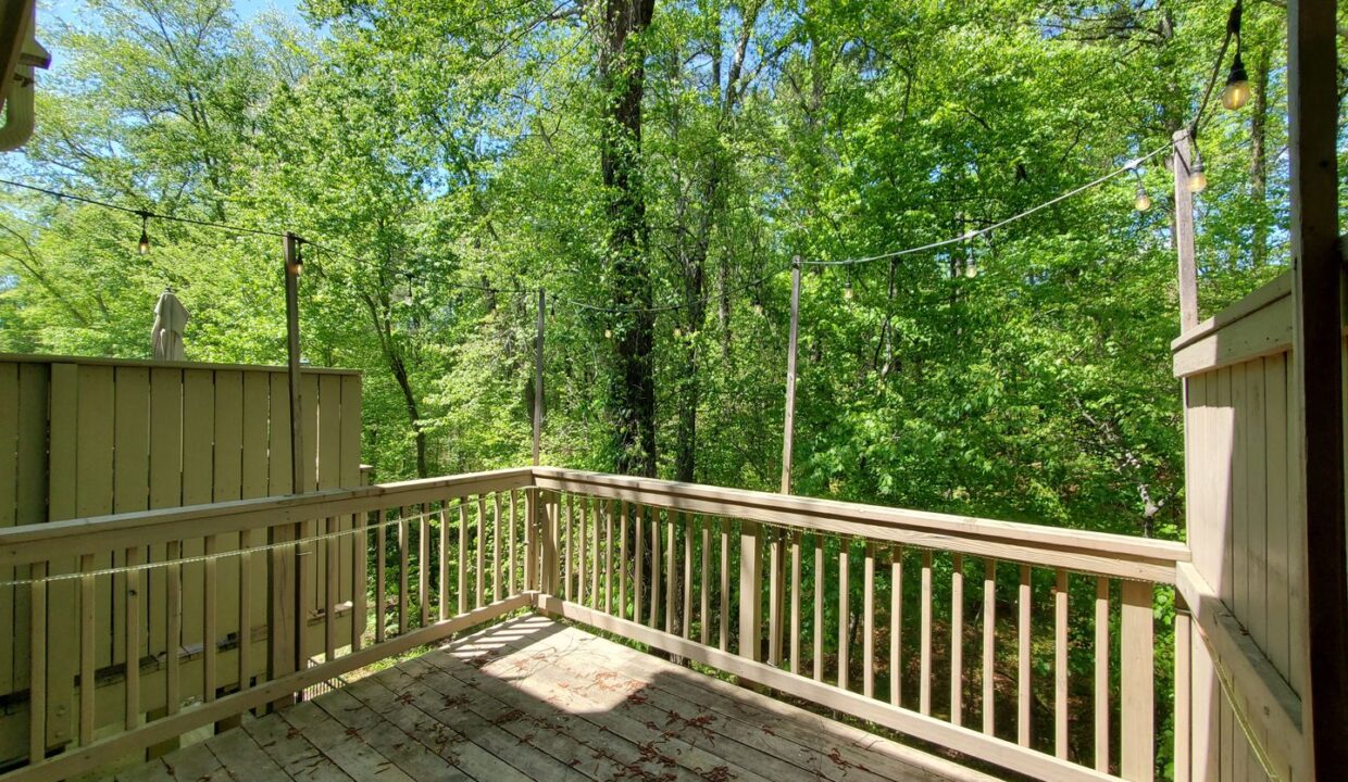 2801-Stone-Rock-Dr-115-Raleigh-NC-27604-12