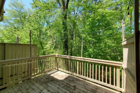 2801-Stone-Rock-Dr-115-Raleigh-NC-27604-12