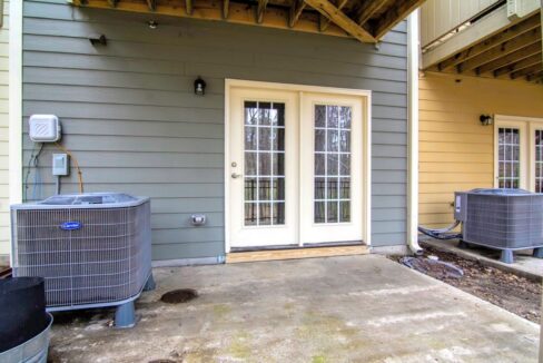 2801-Stone-Rock-Dr-115-Raleigh-NC-27604-13