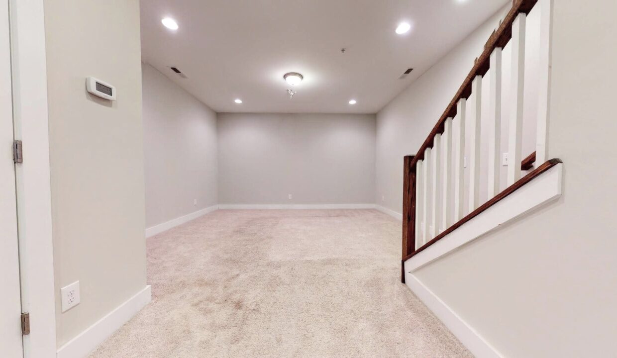 2801-Stone-Rock-Dr-115-Raleigh-NC-27604-14