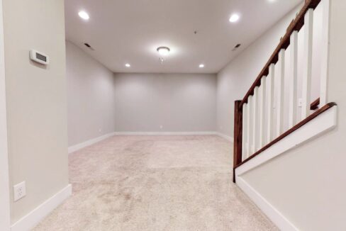 2801-Stone-Rock-Dr-115-Raleigh-NC-27604-14