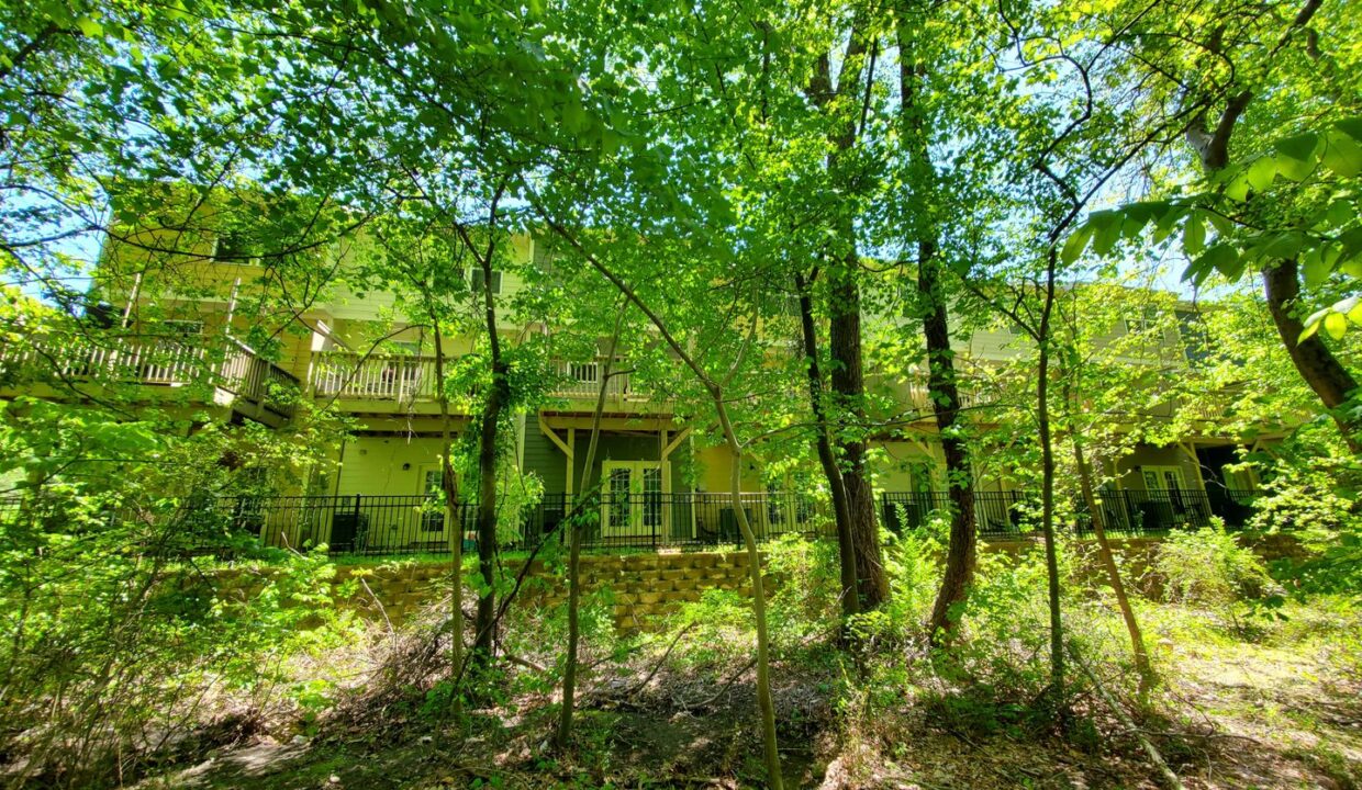 2801-Stone-Rock-Dr-115-Raleigh-NC-27604-16