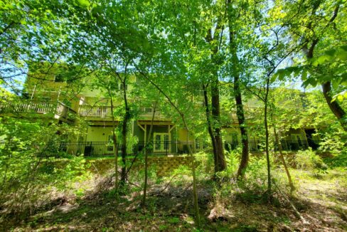 2801-Stone-Rock-Dr-115-Raleigh-NC-27604-16