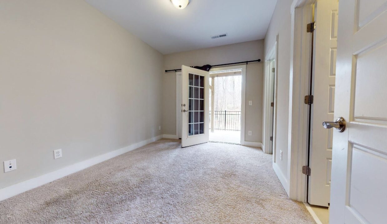 2801-Stone-Rock-Dr-115-Raleigh-NC-27604-17