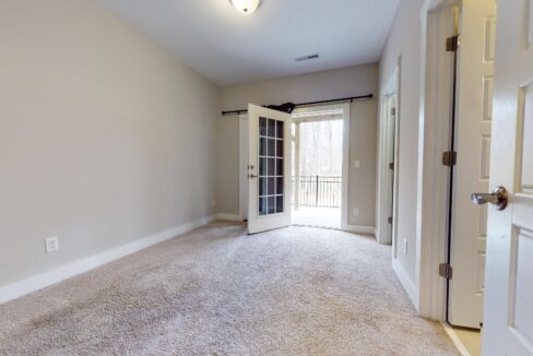 2801-Stone-Rock-Dr-115-Raleigh-NC-27604-17