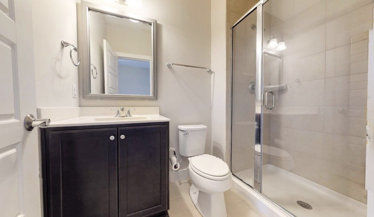 2801-Stone-Rock-Dr-115-Raleigh-NC-27604-18