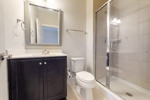 2801-Stone-Rock-Dr-115-Raleigh-NC-27604-18