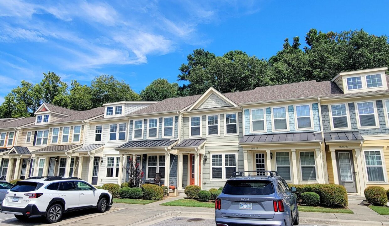 2801-Stone-Rock-Dr-115-Raleigh-NC-27604-19