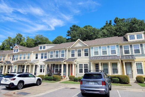 2801-Stone-Rock-Dr-115-Raleigh-NC-27604-19