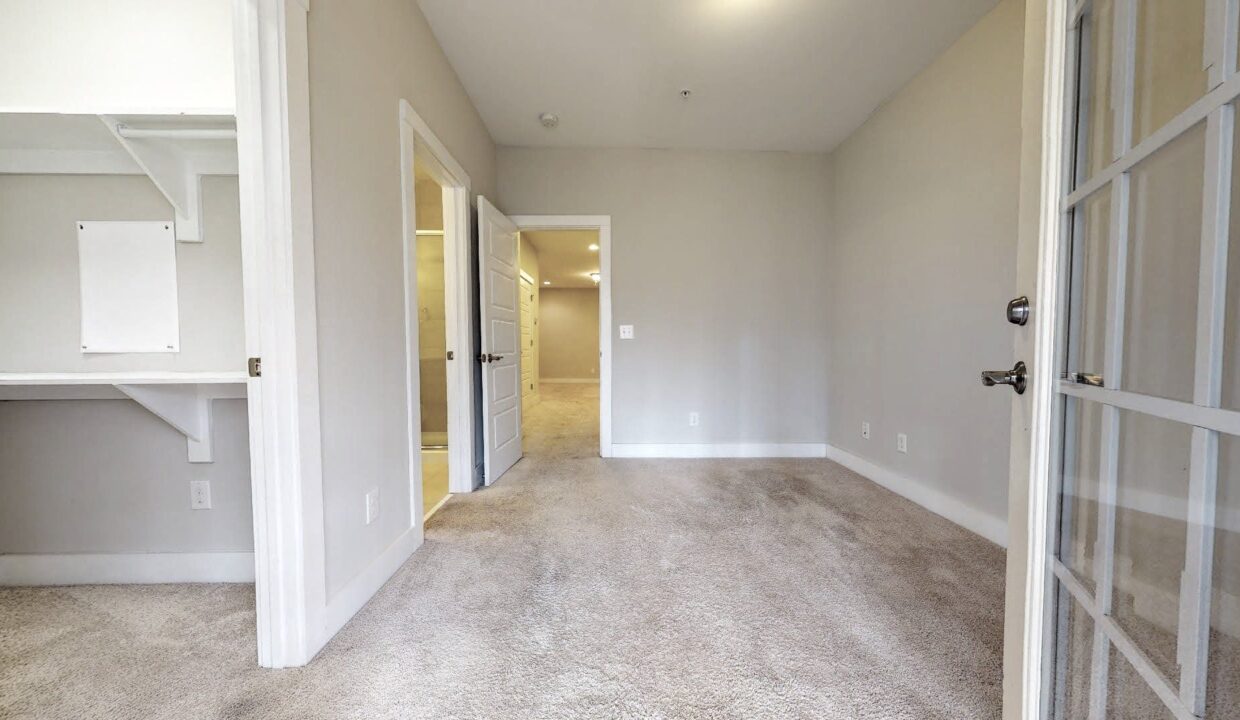 2801-Stone-Rock-Dr-115-Raleigh-NC-27604-19