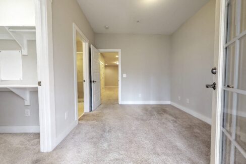 2801-Stone-Rock-Dr-115-Raleigh-NC-27604-19