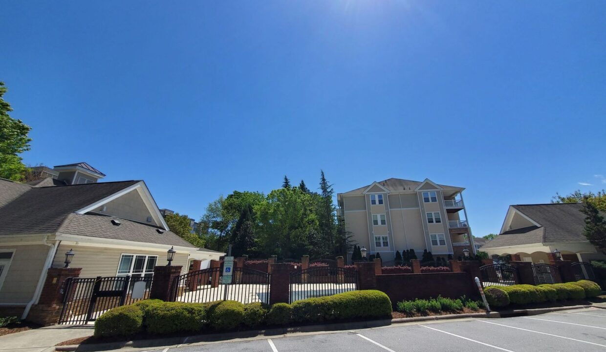 2801-Stone-Rock-Dr-115-Raleigh-NC-27604-20