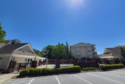 2801-Stone-Rock-Dr-115-Raleigh-NC-27604-20
