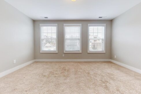 2801-Stone-Rock-Dr-115-Raleigh-NC-27604-22