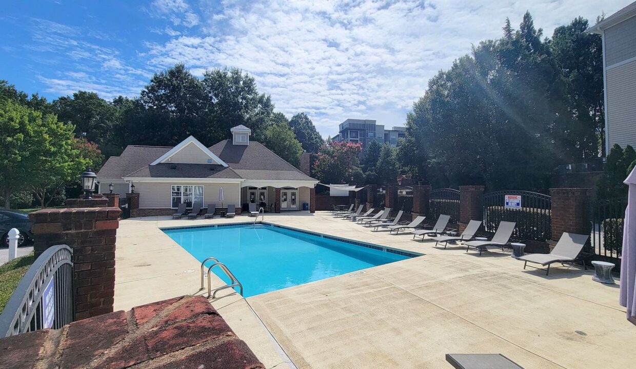 2801-Stone-Rock-Dr-115-Raleigh-NC-27604-23