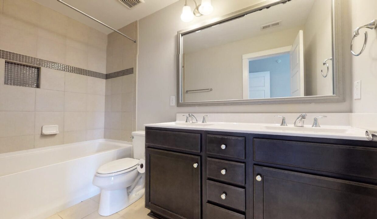 2801-Stone-Rock-Dr-115-Raleigh-NC-27604-24