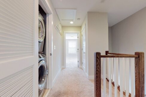 2801-Stone-Rock-Dr-115-Raleigh-NC-27604-25