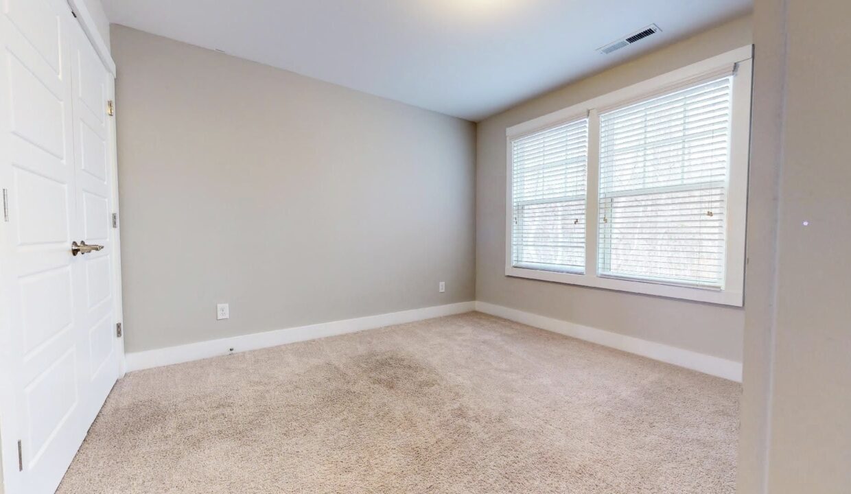 2801-Stone-Rock-Dr-115-Raleigh-NC-27604-26