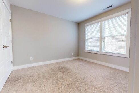 2801-Stone-Rock-Dr-115-Raleigh-NC-27604-26