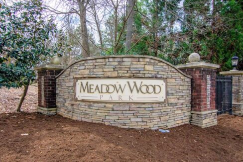 2801-Stone-Rock-Dr-115-Raleigh-NC-27604-27