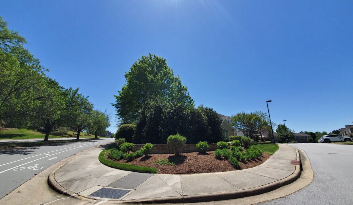2801-Stone-Rock-Dr-115-Raleigh-NC-27604-28