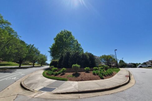 2801-Stone-Rock-Dr-115-Raleigh-NC-27604-28