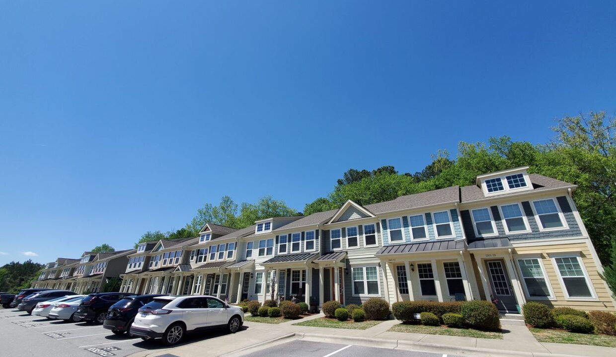 2801-Stone-Rock-Dr-115-Raleigh-NC-27604-29
