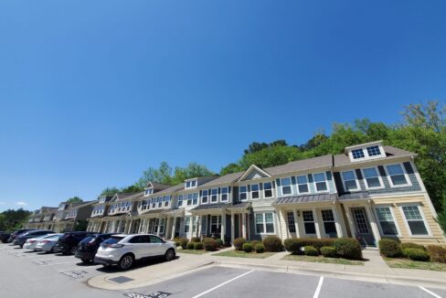2801-Stone-Rock-Dr-115-Raleigh-NC-27604-29