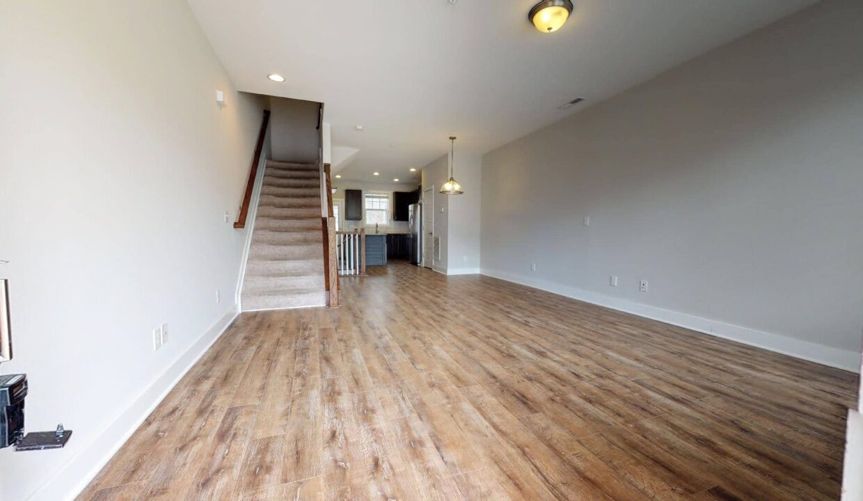 2801-Stone-Rock-Dr-115-Raleigh-NC-27604-3