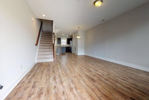 2801-Stone-Rock-Dr-115-Raleigh-NC-27604-3