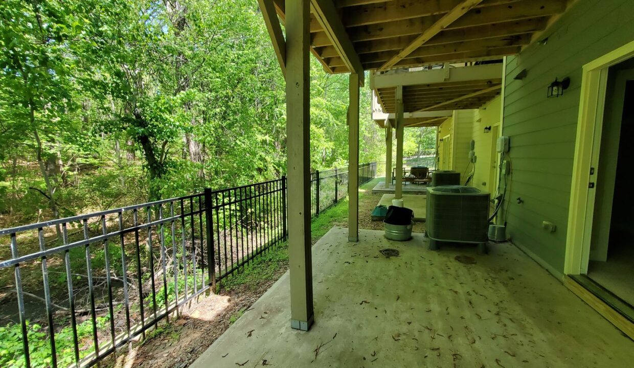 2801-Stone-Rock-Dr-115-Raleigh-NC-27604-30
