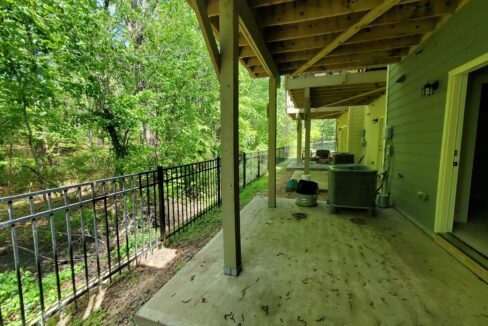 2801-Stone-Rock-Dr-115-Raleigh-NC-27604-30