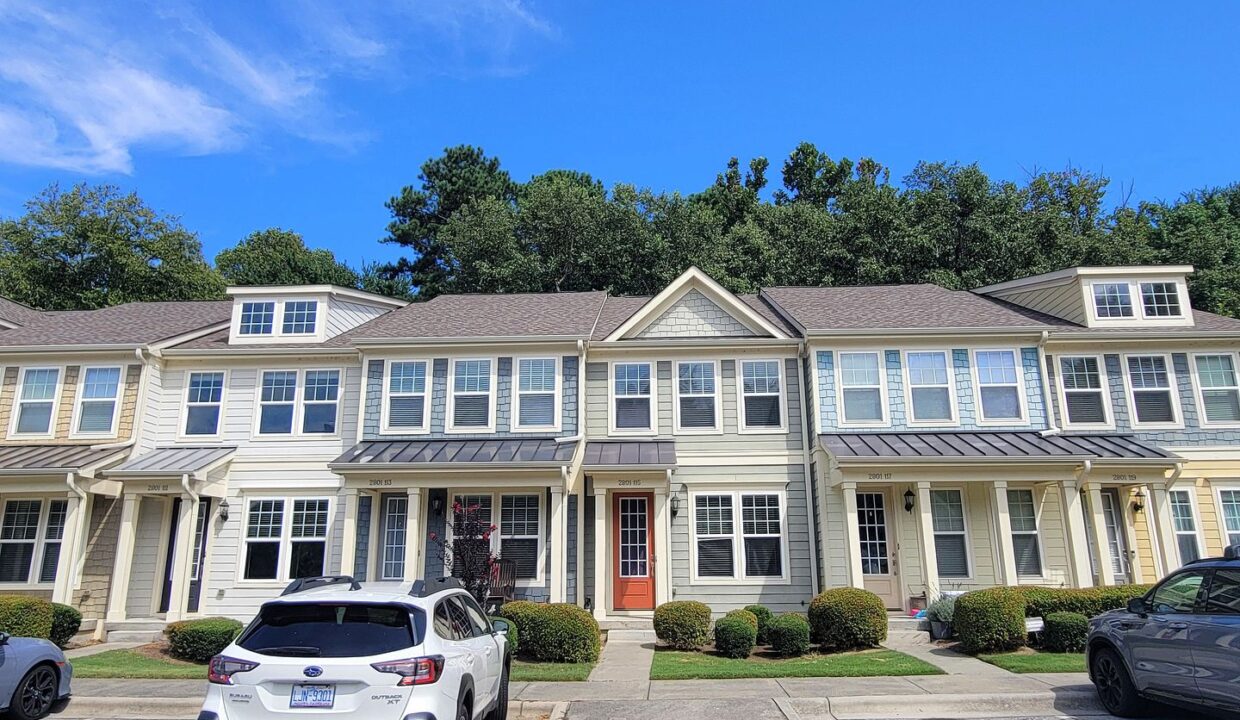 2801-Stone-Rock-Dr-115-Raleigh-NC-27604-31