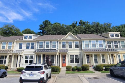 2801-Stone-Rock-Dr-115-Raleigh-NC-27604-31