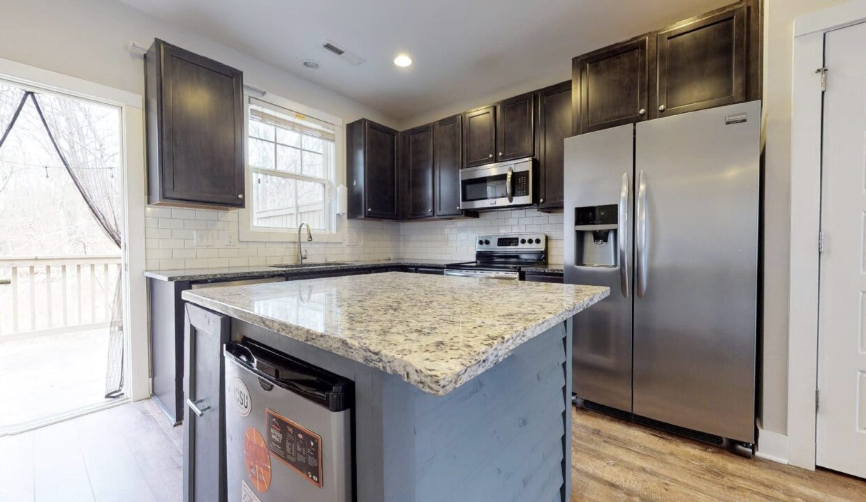 2801-Stone-Rock-Dr-115-Raleigh-NC-27604-4
