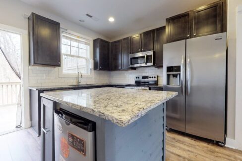 2801-Stone-Rock-Dr-115-Raleigh-NC-27604-4