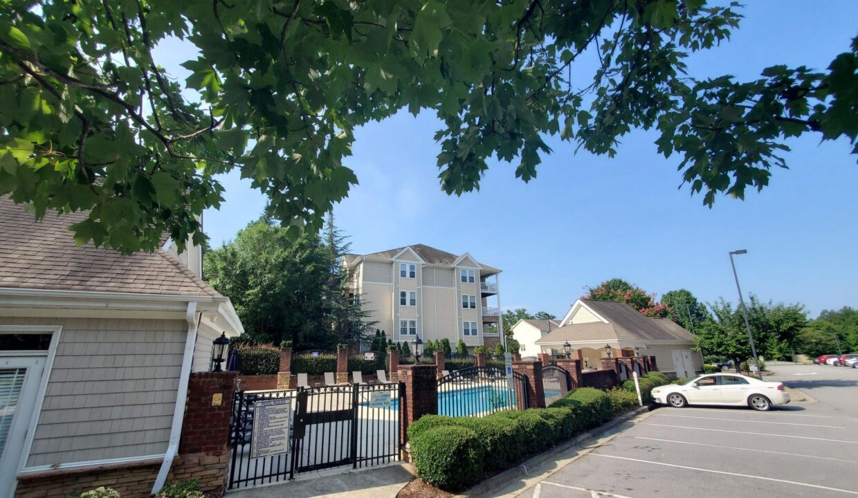 2801-Stone-Rock-Dr-115-Raleigh-NC-27604-5