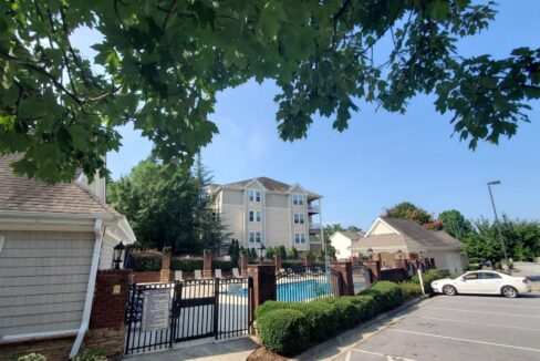 2801-Stone-Rock-Dr-115-Raleigh-NC-27604-5